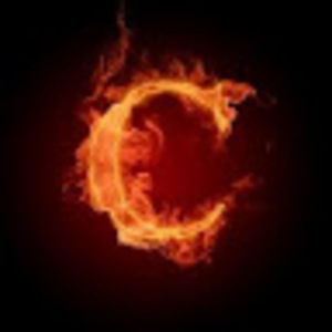 Meet your Posher, Corbin